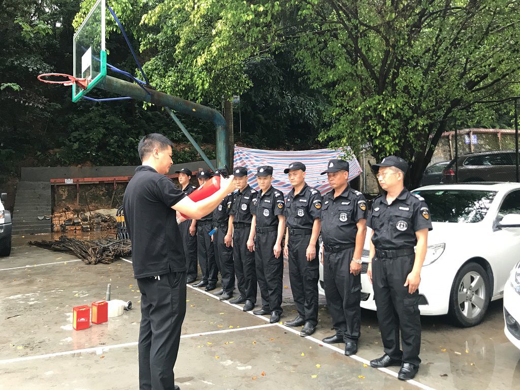 日常訓(xùn)練三